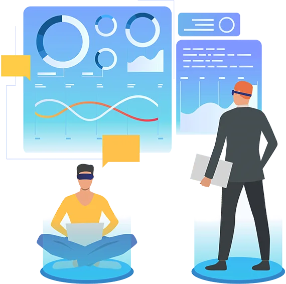 services_img