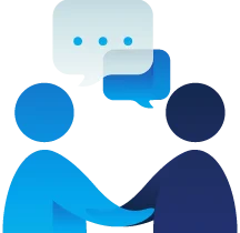 conversation-icon