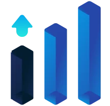 graphicon