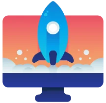 rocket-icon