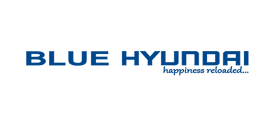 Online designs for Blue Hyundai