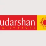 Online designs for Sudarshan Stores
