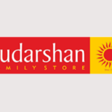 Online designs for Sudarshan Stores