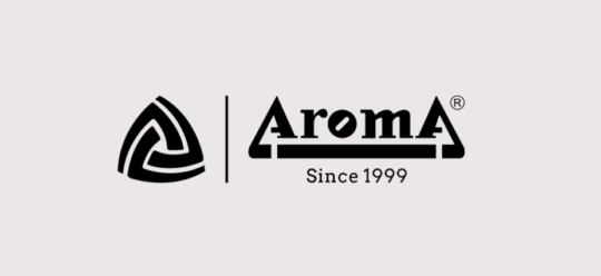 Online designs and videos for Aroma Accessories