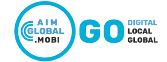aimglobal logo