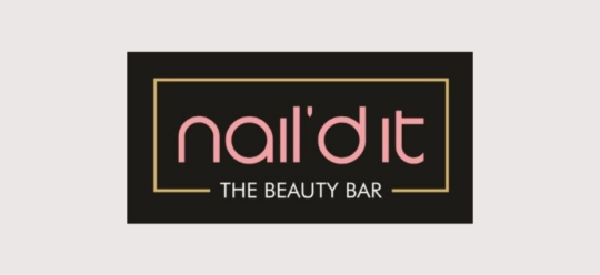 Online designs for Nail'd It