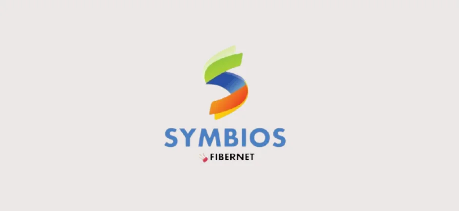 Online designs for SymBios