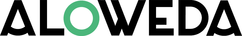 Aloweda_logo