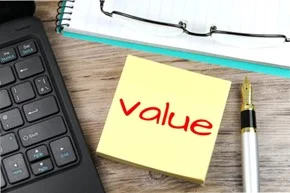 Top 10 Ways How to Grow Your Business