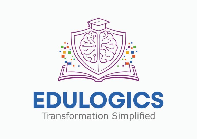 Edulogics Logo.jpg