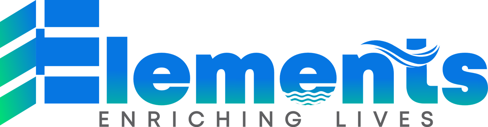 Elements logo