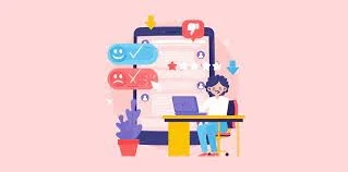 ChatGPT prompt changing digital marketing ChatGPT prompt changing digital marketing