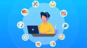 ChatGPT prompt changing digital marketing ChatGPT prompt changing digital marketing
