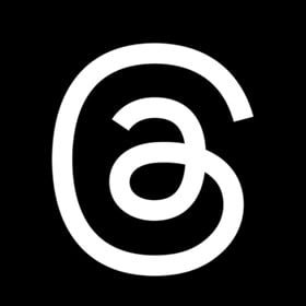 Instagram’s new Threads app Instagram’s new Threads app