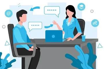 Top 10 Ways How to Grow Your Business