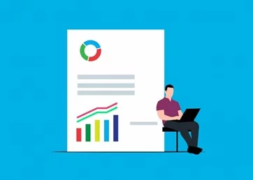 Top 10 Ways How to Grow Your Business