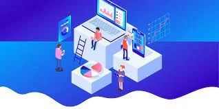 ChatGPT prompt changing digital marketing ChatGPT prompt changing digital marketing