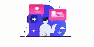 ChatGPT prompt changing digital marketing ChatGPT prompt changing digital marketing