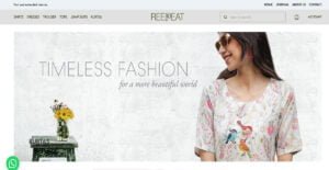 Reepeat_website