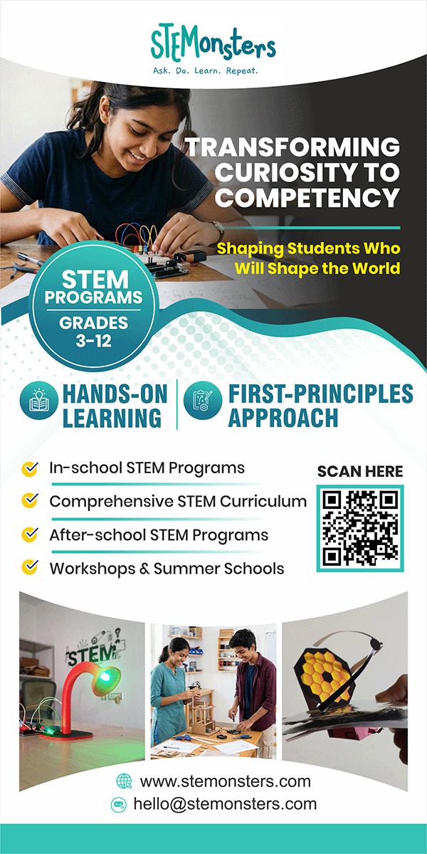 Stemonsters-Standee_1