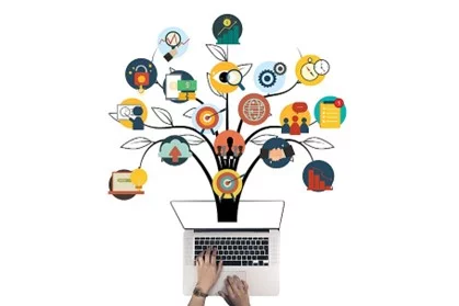 Top 10 Ways How to Grow Your Business
