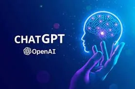 ChatGPT prompt changing digital marketing ChatGPT prompt changing digital marketing