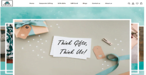 giftgarage