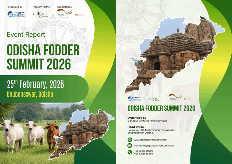 odisha-fooder-summit_1