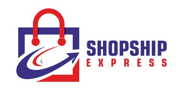 shopshop logo