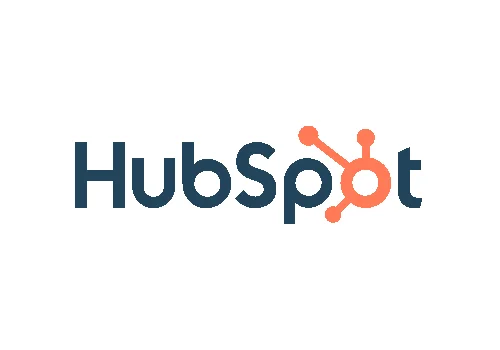 hubspot logo