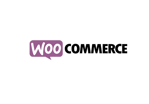 woocommerce logo
