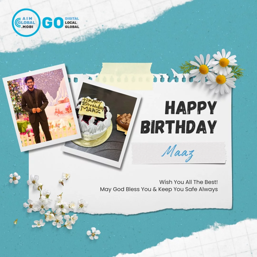 maaz