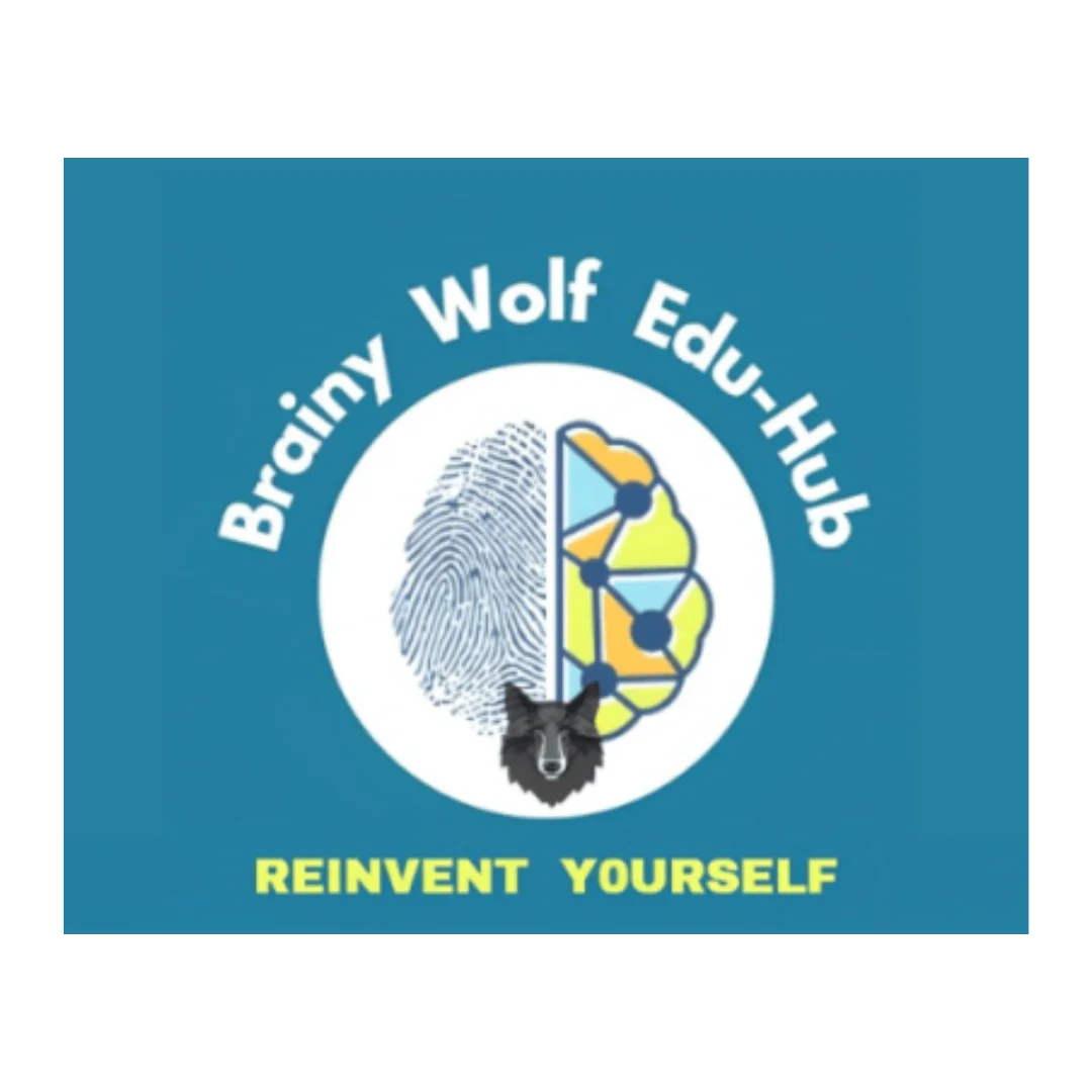 brainy wolf edu hub