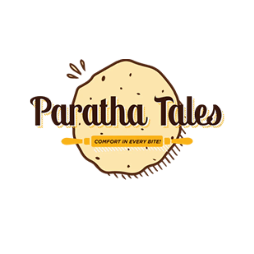 paratha tales