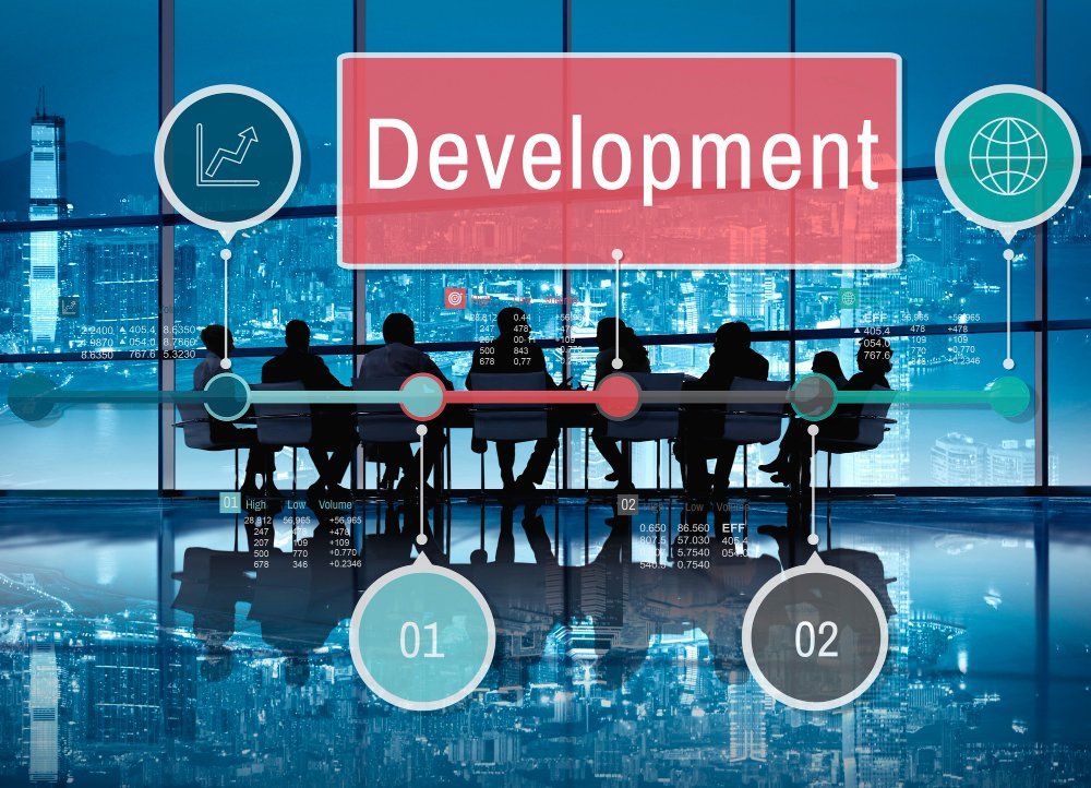 wordpress wordpress agency