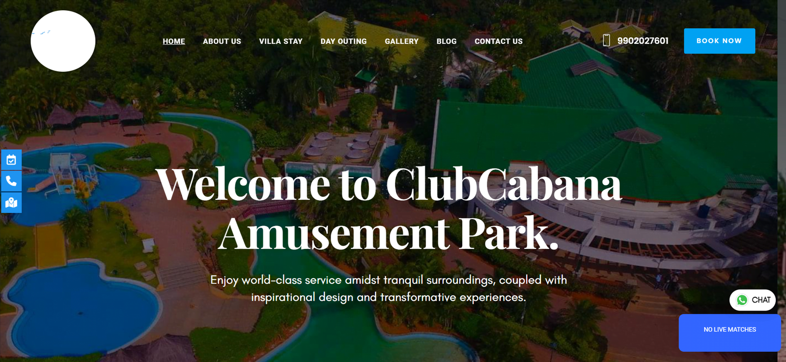 club-cabana.png