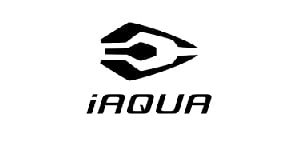iAqua