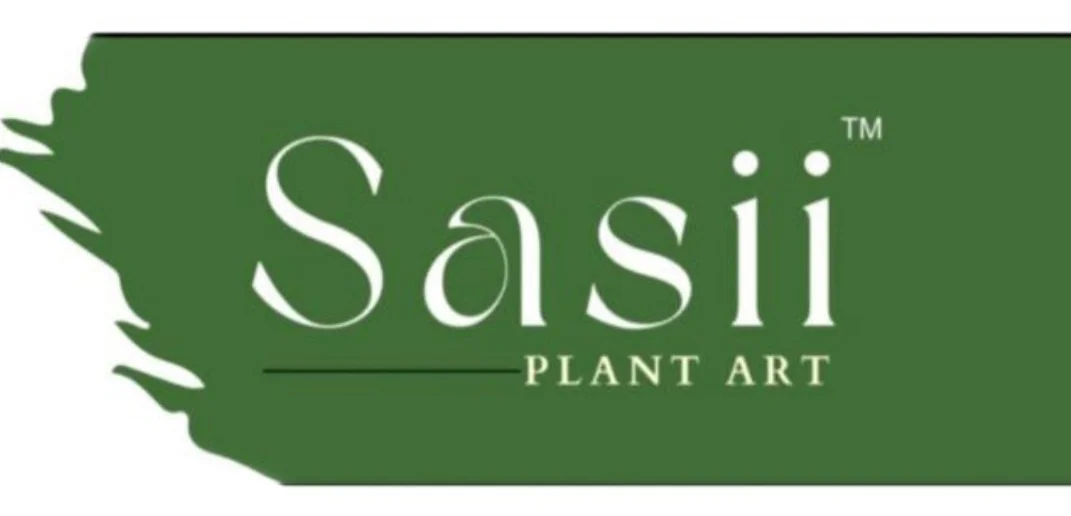sasii logo