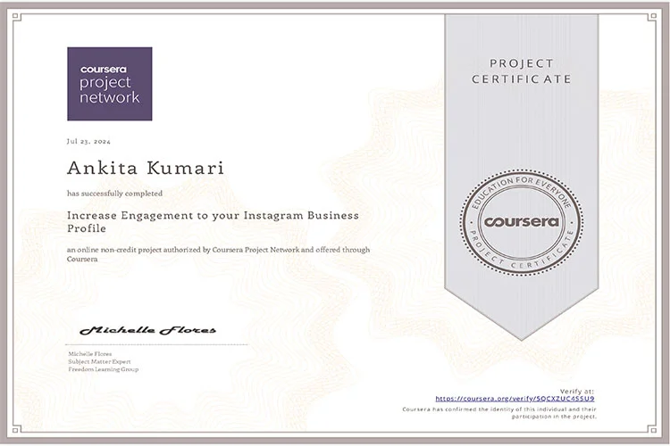 Certificate_Ankia