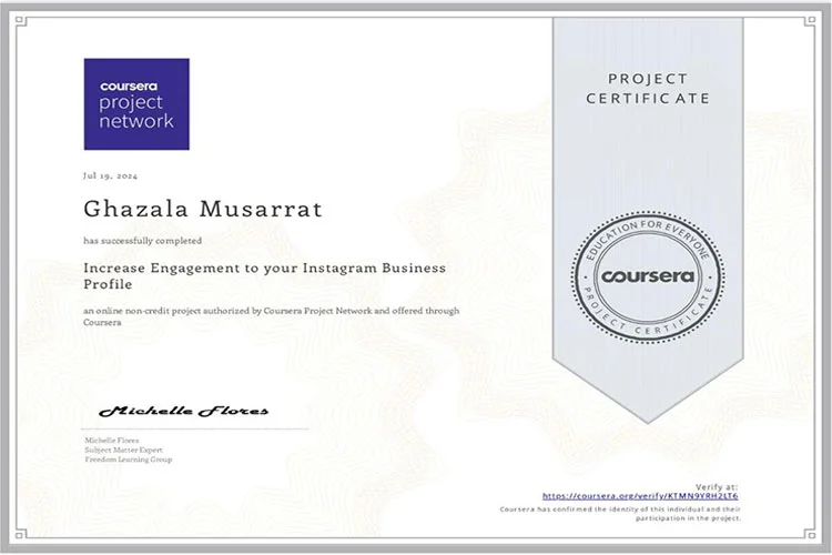 Certificate_Ghazala
