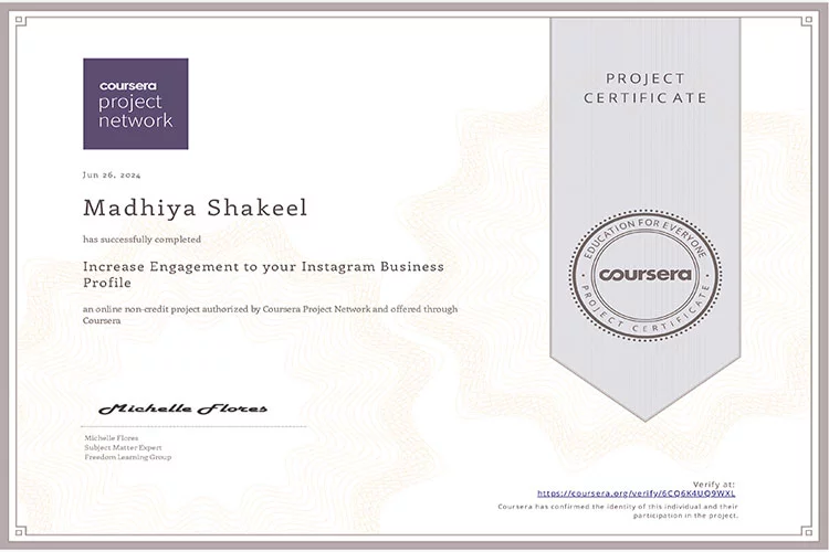 Certificate_Madhiya