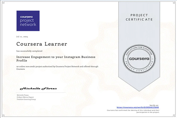 Certificate_Samreen
