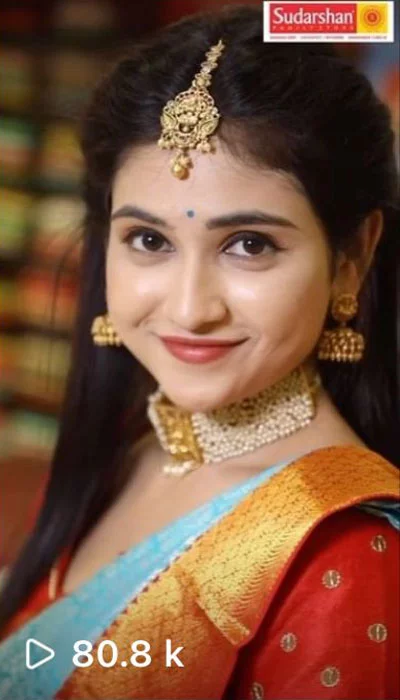 Isudarshan_nfluencer