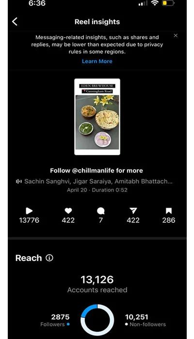 chillimanlife_Influencer