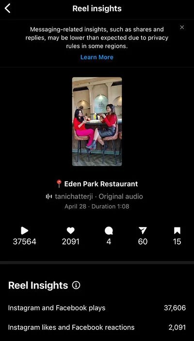 edenpark-1_Influencer