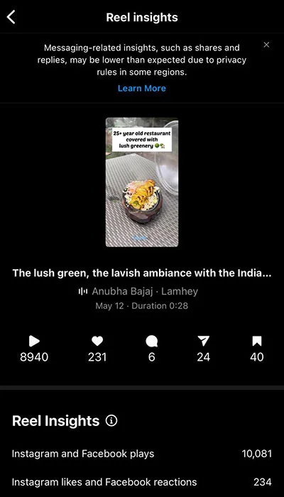 edenpark-2_Influencer