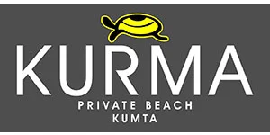 kurma_logo