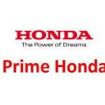 prime-honda_logo