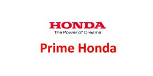 prime-honda_logo