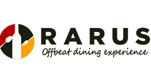 rarus_logo